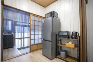 京セラドーム徒歩10分 IORI-an OSAKA Entire House