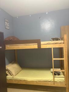 FamilyRoom 1 bedroom