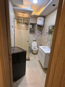 شارع المدينه المنوره المهندسين جامعه الدول