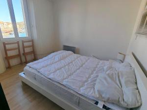 Charmant appartement à Port-Vendres, vue port. Idéal vacances mer - FR-1-732-114