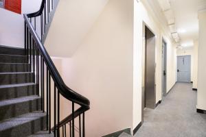 Premium Hotel Saigon - Near Metro Ben Thanh