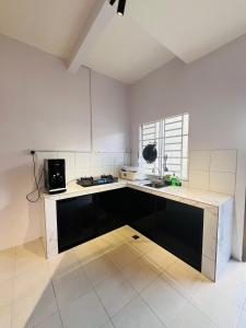 SDC Homestay - Palm Heights LD