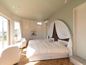 Yamaguchi HV hygge setouchi - Vacation STAY 09912v 3-Star Accommodation suite