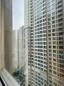 The Landmark Luxury - Apartment