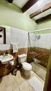 THIS IS COLOMBIA HOSTEL