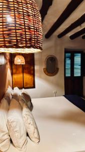 THIS IS COLOMBIA HOSTEL