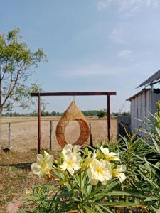 Phum Khnhom Bungalow