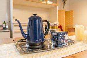 Best for road trip to Fuji area