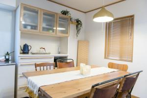 Best for road trip to Fuji area