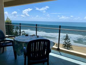 High Level with Ocean Views Everywhere