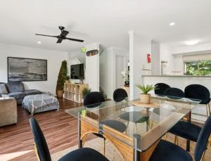 Sea Salt Villa Aanuka Resort