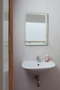 Villa Emili - A Cozy and Spacious Home