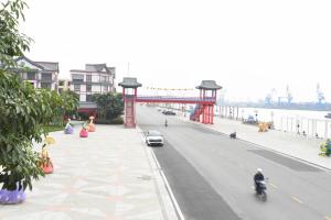 Anstay By Vinhomes Vũ Yên Hải Phòng