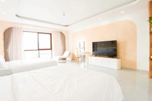 Anstay By Vinhomes Vũ Yên Hải Phòng