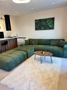 Pearl Pool Luxury Villa