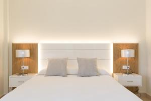 Arguineguín Bay Apartments