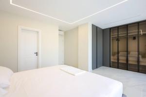 4BR Villa private pool