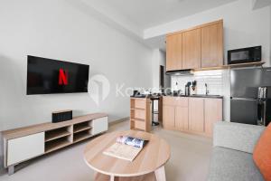 Korlen by Kozystay - Sentul