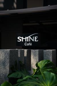 Shine Aparthotels Sukhumvit Thonglor