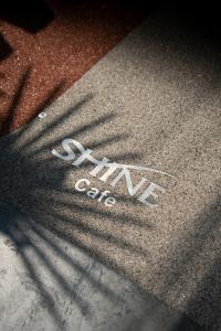 Shine Aparthotels Sukhumvit Thonglor