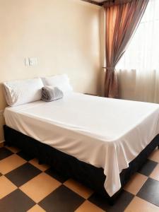 Hotel Plaza de Toros