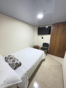 Hotel Plaza de Toros