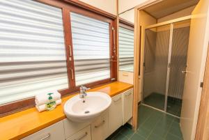 Laguna - The Coastal Beach House