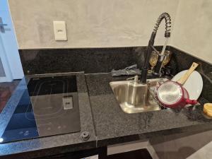 Marina Rio Here & Now Porto Maravilha