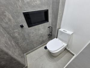 Marina Rio Here & Now Porto Maravilha