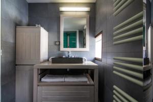 Grand Roc A211 from Slopes 150m, Mont-Blanc View, Parking & WiFi - Happy Rentals