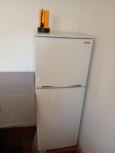 Three beds spacious apartment next to Shinsaibashi