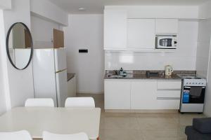 A estrenar en en centro de Buenos Aires