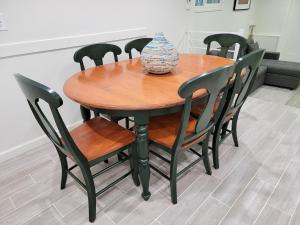 Modern 2BR Guest Suite w En-Suite Bathrooms 10 min to Rodeo Drive Near Kaiser and Cedars hospitals