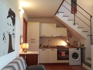 Gaia - Mare, Lago di Bolsena e Terme di Vulci