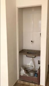 Apt for the Best Carnival of Your Life