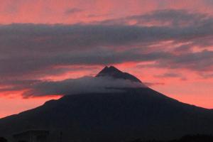 Little Hurst House - Escape the Ordinary