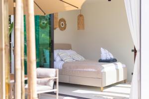 Siam Mila Tropical House