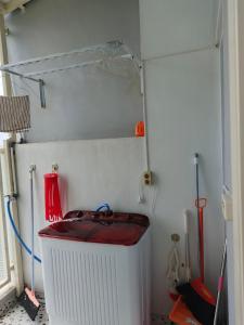 Villa Syariah Vita Orchids