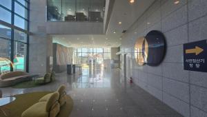 서프리조트 죽도스테이