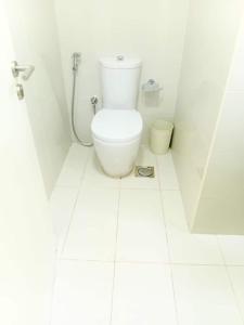 Chic Park Central 1Bedroom Perfect for Two