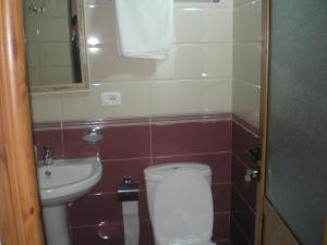 Hotel Boutique Osumi