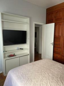 180 sq meter apartment for you and your group to have fun during Carnival