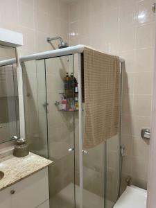 180 sq meter apartment for you and your group to have fun during Carnival