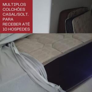 180 sq meter apartment for you and your group to have fun during Carnival