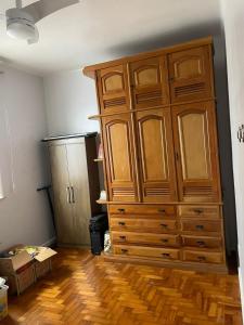 180 sq meter apartment for you and your group to have fun during Carnival