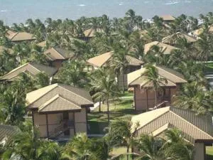 Eco Flecheiras Residence - Flecheiras