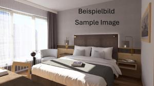 Hotel IMLAUER & Bräu