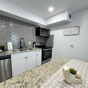 2 DT Dallas l FIFA WORLD CUP READY l 5 Min from Love Field