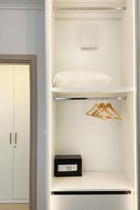 New Acropolis Museum Apartment 7 Min Walk