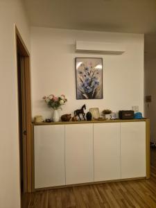 Bombyx Tropical House